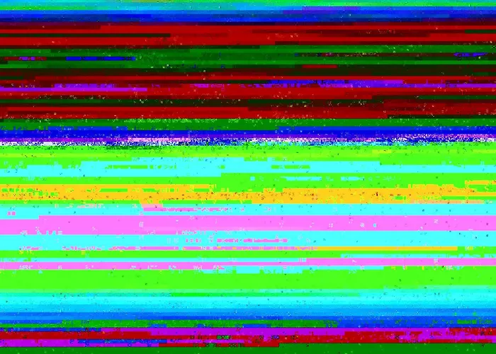 Wiesenhof-1 By Interhome