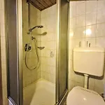 Apartman Wiesenhof-1 By Interhome
