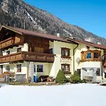 Wiesenhof-1 By Interhome Daire *