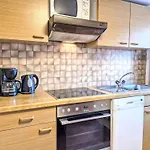 Wiesenhof-1 By Interhome Daire