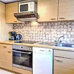 Daire Wiesenhof-1 By Interhome *