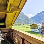 Wiesenhof-1 By Interhome *