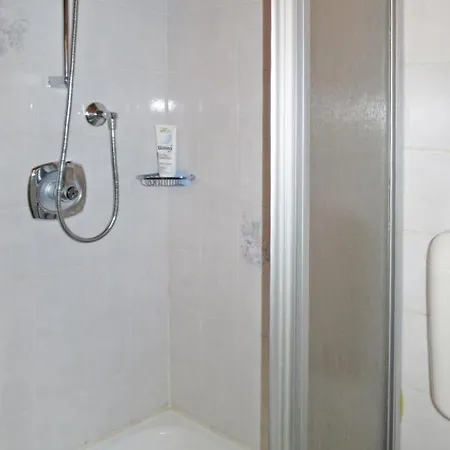 Wiesenhof - Lfd200 By Interhome * Längenfeld